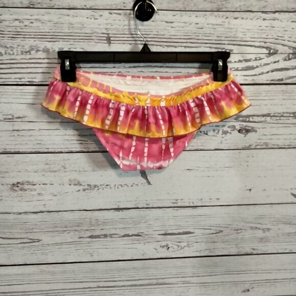 New Without tags. "Hobie" woman's bikini bottoms - Picture 3 of 8